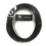 Tesla Model 3 Windshield Roof Wind Guard Noise Lowering Reduction Seal Kit