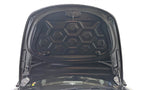 Tesla Model 3 Wind & Dust Guard Noise Lowering Dampening Reduction Kit Quiet Seal For Doors, Hood, & Trunk