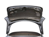 Tesla Model 3 Wind & Dust Guard Noise Lowering Dampening Reduction Kit Quiet Seal For Doors, Hood, & Trunk