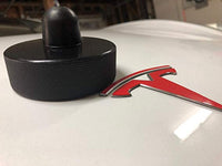 Tesla Model 3 Car Jack Lift Pad Adapter Tool